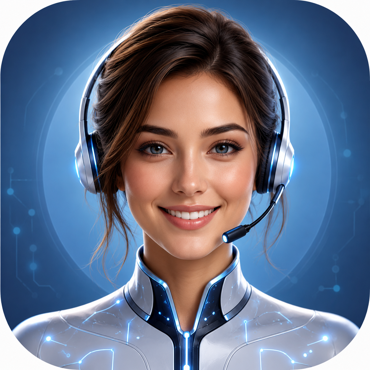 AI assistant for car insurance advice